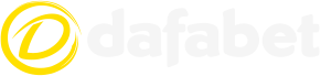 Online Betting with Dafabet