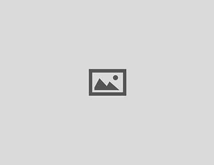 [SP] Aviator