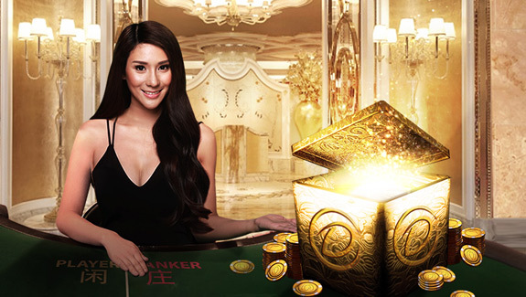 dafabet黄金版欢迎大礼包隆重上线登录dafabet查看最新优惠！